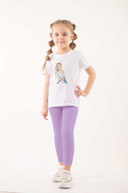Leggings UNI